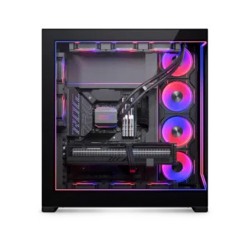Phanteks NV7 Full Tower Kit d'amélioration de l'éclairage RVB