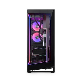 Phanteks NV7 Full Tower Kit d'amélioration de l'éclairage RVB