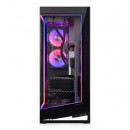 Phanteks NV7 Full Tower Kit d'amélioration de l'éclairage RVB