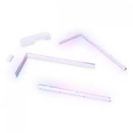 Phanteks NV5 Full Tower Kit d'amélioration de l'éclairage RVB