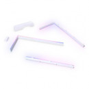 Phanteks NV5 Full Tower Kit d'amélioration de l'éclairage RVB