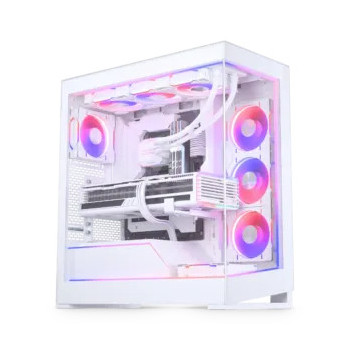 Phanteks NV5 Full Tower Kit d'amélioration de l'éclairage RVB