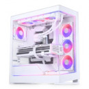 Phanteks NV5 Full Tower Kit d'amélioration de l'éclairage RVB