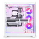 Phanteks NV5 Full Tower Kit d'amélioration de l'éclairage RVB