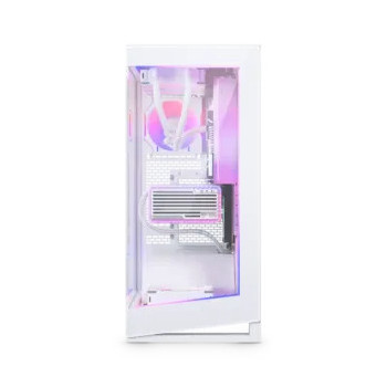 Phanteks NV5 Full Tower Kit d'amélioration de l'éclairage RVB