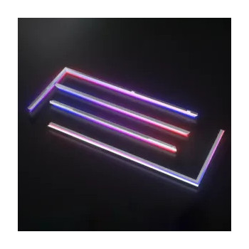 Phanteks NV7 Full Tower Kit d'amélioration de l'éclairage RVB