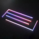 Phanteks NV7 Full Tower Kit d'amélioration de l'éclairage RVB