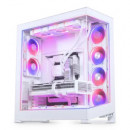 Phanteks NV7 Full Tower Kit d'amélioration de l'éclairage RVB
