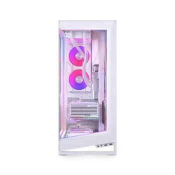 Phanteks NV7 Full Tower Kit d'amélioration de l'éclairage RVB