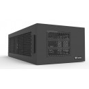 Thermaltake AX100 Support Noir