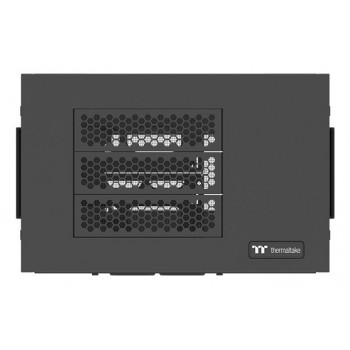 Thermaltake AX100 Support Noir