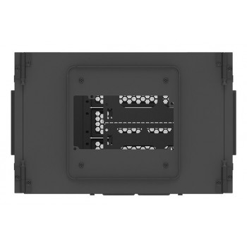 Thermaltake AX100 Support Noir