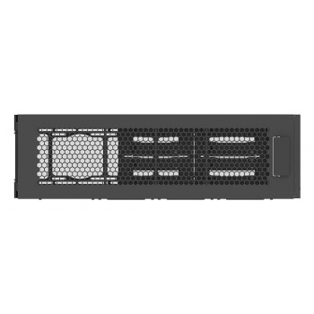 Thermaltake AX100 Support Noir