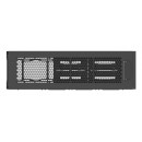 Thermaltake AX100 Support Noir