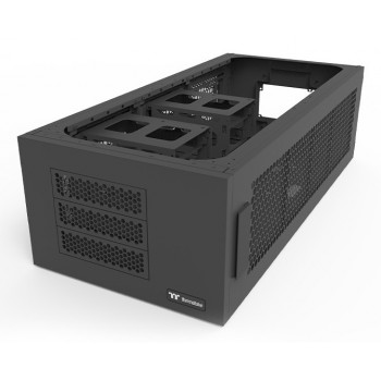 Thermaltake AX100 Support Noir