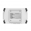 Thermaltake AX100 Support Blanc