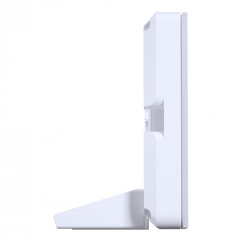 Phanteks PH-HRLCD_WT01 Compartiment pour ordinateur Universel LCD panel kit