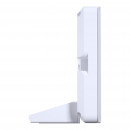 Phanteks PH-HRLCD_WT01 Compartiment pour ordinateur Universel LCD panel kit