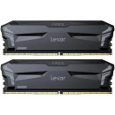 Lexar ARES DDR5 32 Go (2 x 16 Go) 6000 MHz CL32
