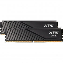 Adata XPG Lancer Blade DDR5 32 Go (2 x 16 Go) 6000 MHz CL36