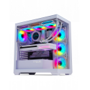 PC Gamer SPARK ARCTIC R7-9070XT V1