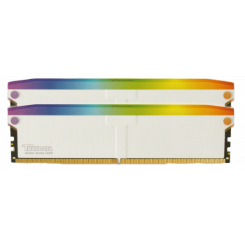 PC Gamer SPARK ARCTIC R7-9070XT V1