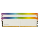 PC Gamer SPARK ARCTIC R7-9070XT V1