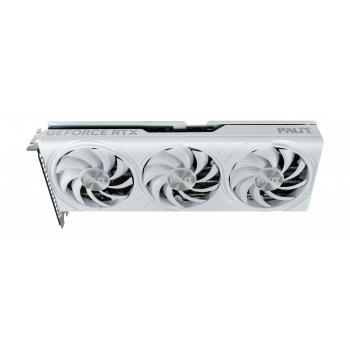 PC Gamer CrystalSea Mini R5-5070 V1