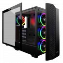 M.RED Dream Eyes Noir