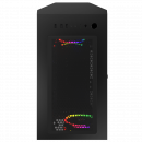 M.RED Dream Eyes Noir