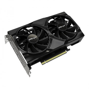 PC Gamer DreamEyes Gaming R5-5060 V1