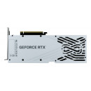Palit GeForce RTX 5070 White OC NVIDIA 12 Go GDDR7