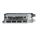 Palit GeForce RTX 5070 White OC NVIDIA 12 Go GDDR7