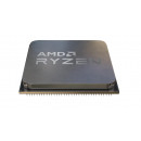 AMD Ryzen 5 5500 processeur 3,6 GHz 16 Mo L3 Boîte