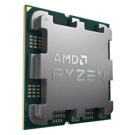 AMD Ryzen 7 7800X3D (4.2...