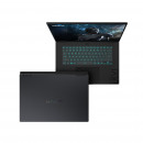 GIGABYTE GAMING A16 PRO DYH Ordinateur Gaming – 16“, 165Hz QHD, Intel Core 7 240H, NVIDIA RTX 5080, 32Go LPDDR5X 5600MHz, SSD