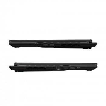 GIGABYTE GAMING A16 PRO DYH Ordinateur Gaming – 16“, 165Hz QHD, Intel Core 7 240H, NVIDIA RTX 5080, 32Go LPDDR5X 5600MHz, SSD