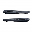 GIGABYTE AORUS MASTER 16 BYH Portable Gaming - 16,0“, 240Hz OLED, Intel Core 275HX, NVIDIA RTX 5080 GPU, 32Go DDR5 5600MHz, 2 x