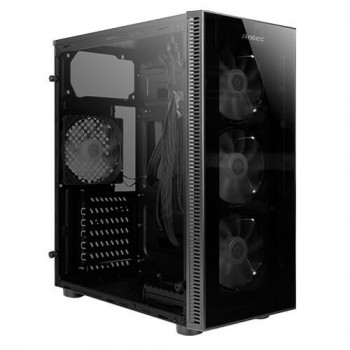 Antec NX210 Midi Tower Noir