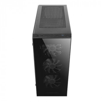 Antec NX210 Midi Tower Noir