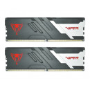 Patriot Memory Viper Venom module de mémoire 32 Go 2 x 16 Go DDR5 ECC