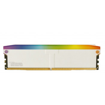 PC Gamer SPARKARCTIC R9-9900X V1