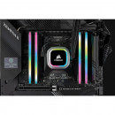 Corsair Vengeance RGB Pro module de mémoire 16 Go 2 x 8 Go DDR4