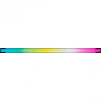 Corsair Vengeance RGB Pro module de mémoire 16 Go 2 x 8 Go DDR4