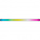 Corsair Vengeance RGB Pro module de mémoire 16 Go 2 x 8 Go DDR4