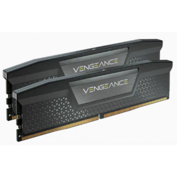 Corsair Vengeance module de mémoire 16 Go 2 x 8 Go DDR5