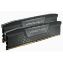 Corsair Vengeance module de mémoire 16 Go 2 x 8 Go DDR5