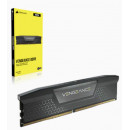 Corsair Vengeance module de mémoire 16 Go 2 x 8 Go DDR5