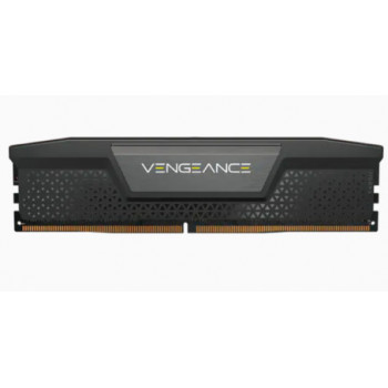 Corsair Vengeance module de mémoire 16 Go 2 x 8 Go DDR5