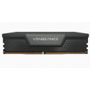 Corsair Vengeance module de mémoire 16 Go 2 x 8 Go DDR5